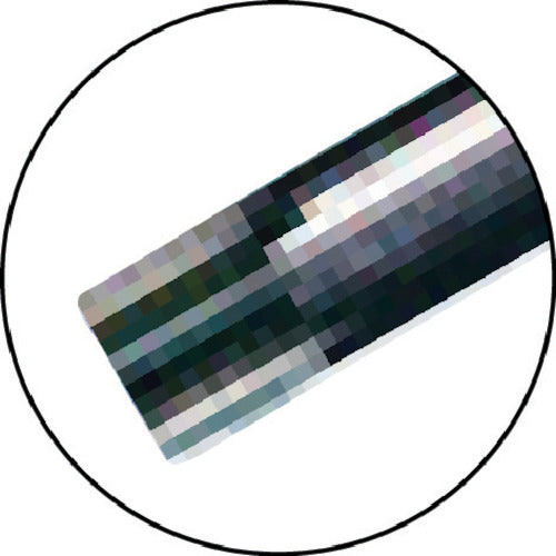 Ｗｅｒａ　２０６７ＨＦ　トルクスＨＦミクロドライバー　ＴＸ８　118184　1 本