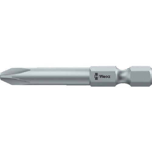 Ｗｅｒａ　８５１／４Ａ　ビット　＋１Ｘ８９　134372　1 本