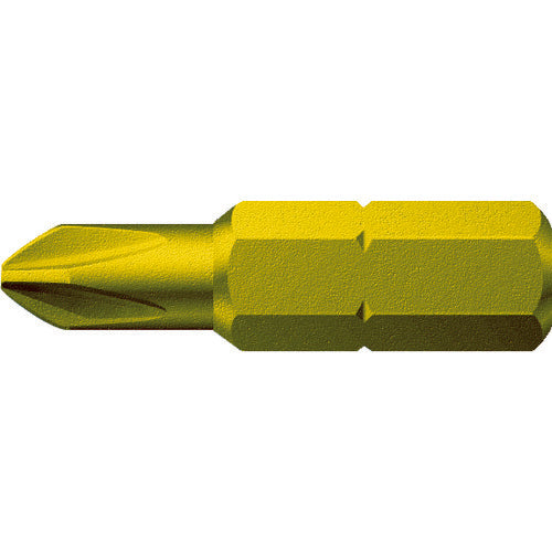 Ｗｅｒａ　８５１／１Ａ　ビット＋１　134919　1 本