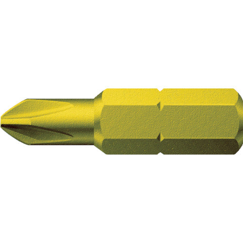 Ｗｅｒａ　８５１／１Ａ　ビット＋２　134920　1 本