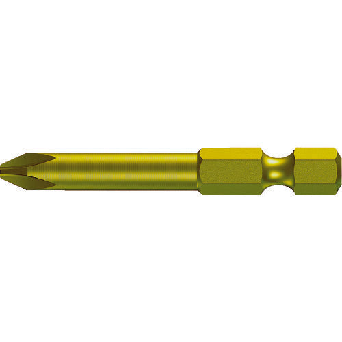 Wera 851/4A 비트 +0X50 134929 1개
