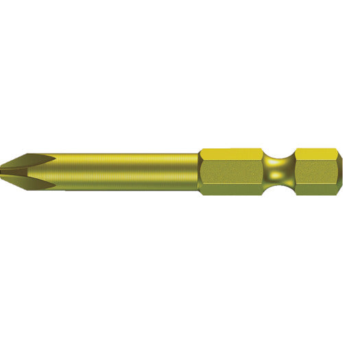 Wera 851/4A 비트 +4X50 160983 1개