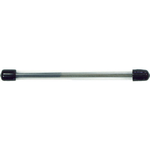 SK Pillars Catch Neo Replacement Needle P-11KH 1 PK