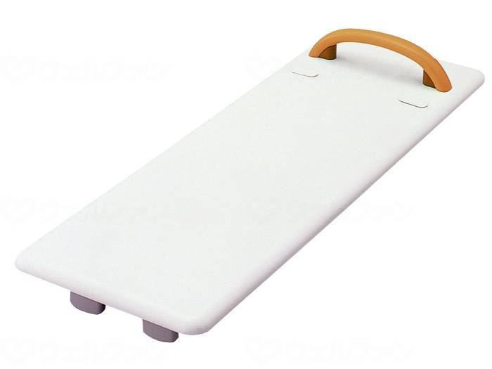 Panasonic Age Free Bus Board Lightweight Type Orange S