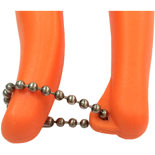 フジ矢　電工ストレートバサミＰＲＯ　FM04-180N　1 丁