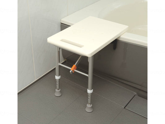 파나소닉 사이후리 이승대 N-500