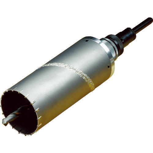 ハウスＢ．Ｍ　ドラゴンＡＬＣ用コアドリル（フルセット）５０ｍｍ　ALC-50　1 Ｓ