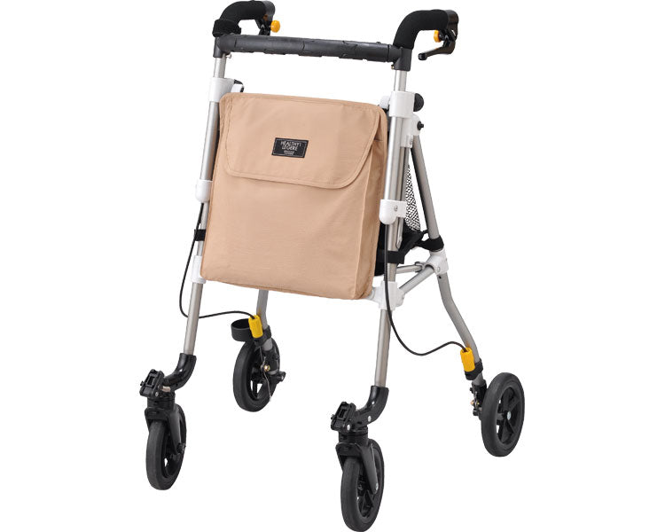 ヘルシーワン　LEGERE（レジェール） / H1LR-BG　ベージュ　1 台