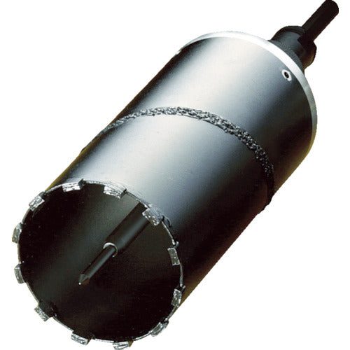 House B.M. Dragon Diamond Core Drill (Full Set) 100mm RDG-100 1 S