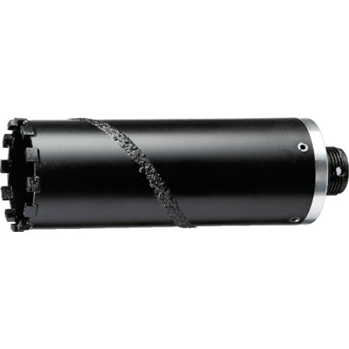 House B.M. Dragon Diamond Core Drill (Body Only) 65mm RDG-65B 1 piece