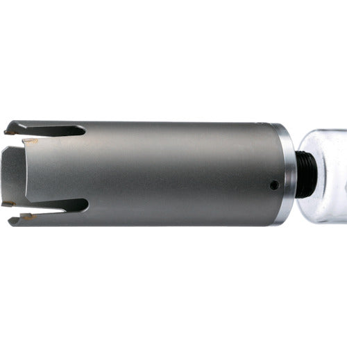 ハウスＢ．Ｍ　サイディング・ウッドコアドリル（ボディのみ）１００ｍｍ　SWB-100　1 本