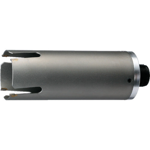 하우스 B. M 사이딩 우드 코어 드릴(몸체만) 32 mm SWB-32 1개