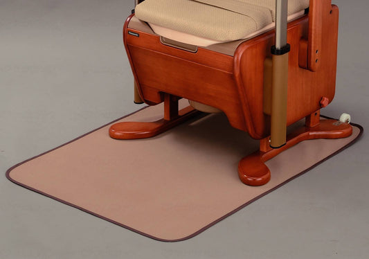 Panasonic Age Free Deodorizing and Waterproof Sheet