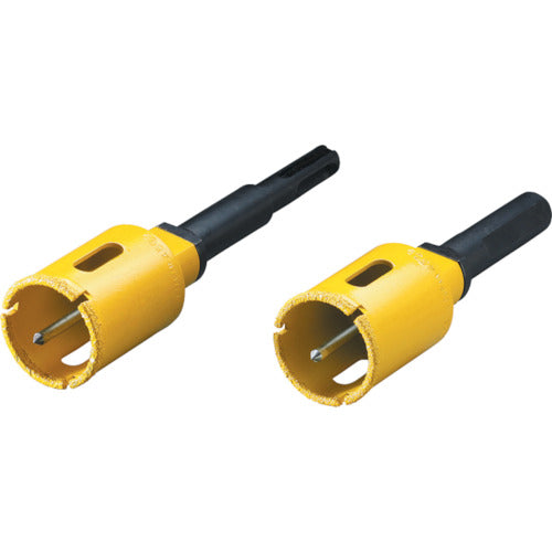 ハウスＢ．Ｍ　ヤネカワラオー　YKZ-32　1 本