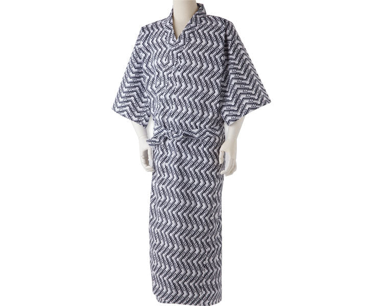 키요카 네마키 신사용 / SN-1 S 1장