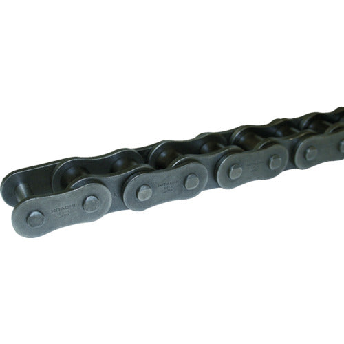 Senxia SBR-PRIME Roller Chain Rivet Type 50-1R 1 piece