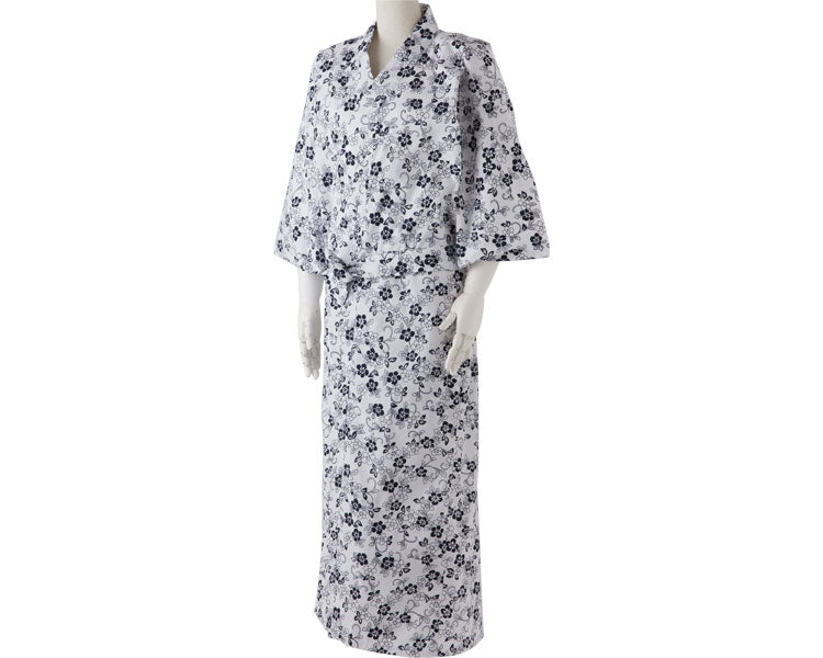 Clean-smelling Nemaki for Women / FN-1 S 1 piece