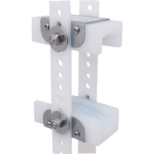 センクシア　スナップアイドル（チエン用テンショナー）　SI-50　1 個