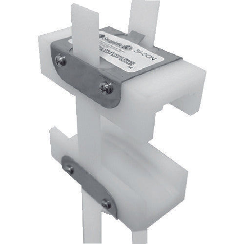 センクシア　スナップアイドル（チェン用テンショナー）　SI-50N　1 個