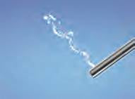 Panasonic Age Free Toilet Seat with Warm Water Cleaning Function #5 No Remote Control #5