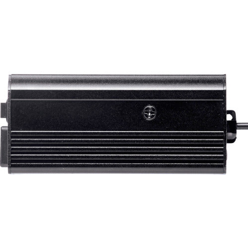 SANWA Car Inverter CAR-CHR80AC 1 piece