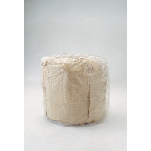 吉野　コンテナバッグカバー　YS-CB-CAP　1 枚