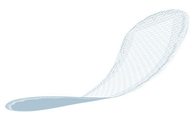 매력 업 흡수조차 미량용 / 50860→56199 36장 1봉