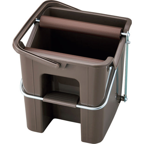 Condor 2989.jp+ Tough Squeezer DX 181599 1 unit