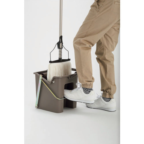 Condor 2989.jp+ Tough Squeezer DX 181599 1 unit