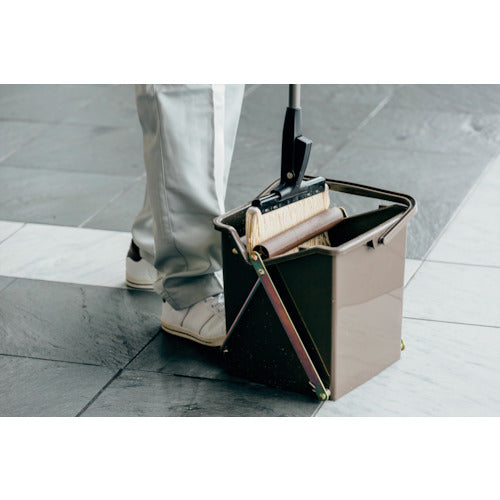 Condor 2989.jp+ Tough Squeezer DX 181599 1 unit