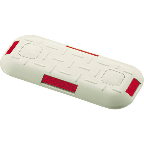 リッチェル　Ｎラインマーカー２０９Ｒ　498613　1 個