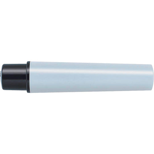 ゼブラ　マッキーケア極細　詰め替え用　ブラック　２本入り　RYYTS5-BK　1 PK