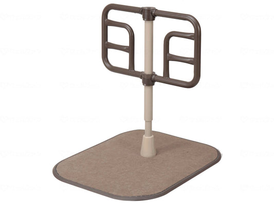 파나소닉 에이프리 실내용 자유로운 난간 트윈디