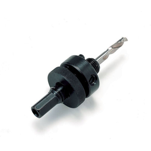 RIDGID 홀소아바 R4 59502 1개