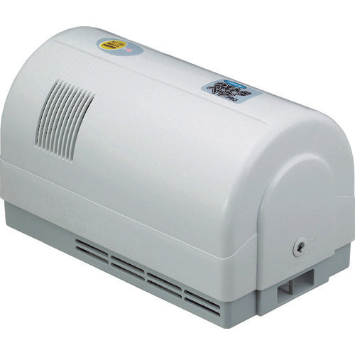 Fumakilla Ultra Vape PRO 1.8 Set 432879 1 unit