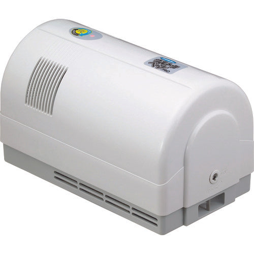 Fumakilla Ultra Vape PRO 1.8 Set T Set 432862 1 unit