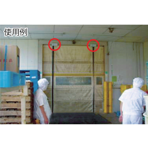 Fumakilla Ultra Vape PRO 1.8 Set T Set 432862 1 unit