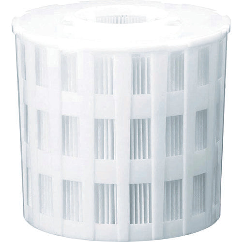 후마킬러 울트라 베이프 PRO1.8 카트리지 432855 1개