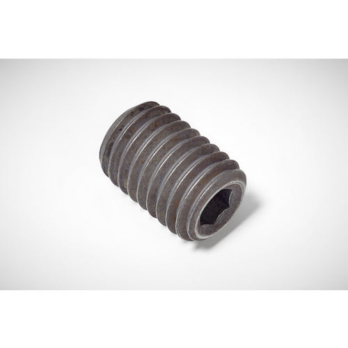 왈터 헤드 없는 스크류 FS746 1개