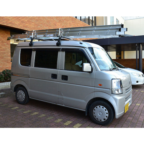 PiCa 3연 사다리 슈퍼 코스모스 3CSM형 3CSM-77 1대