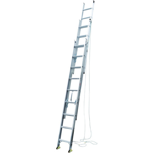 PiCa 3-step ladder Super Cosmos 3CSM type 3CSM-87 1 unit