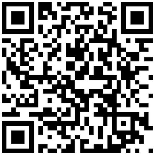 Ｆ．Ｒ．Ｃ．　前後２カメラ・ドライブレコーダー　FT-DR130W(W)　1 台