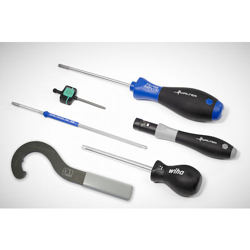 ワルター　レンチ　FS2005　1 個