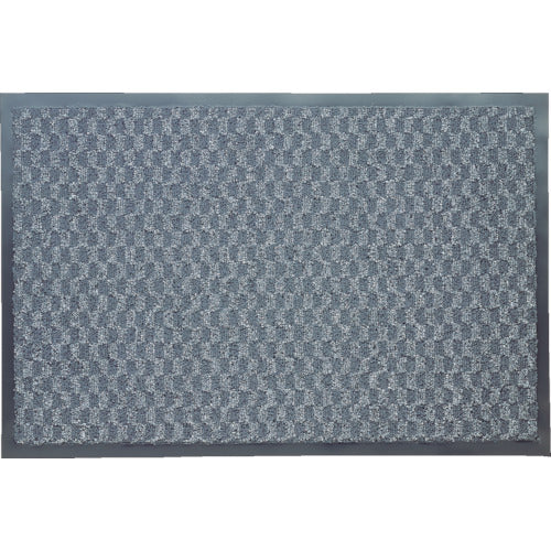 3M 강화 매트 500 그레이 1200X1800mm E5 GRA 1200X1800 1장