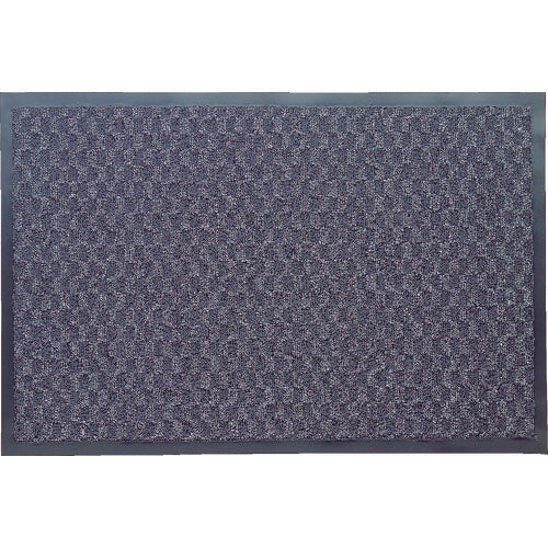 3M 강화 매트 500 그레이 900X1500mm E5 GRA 900X1500 1장