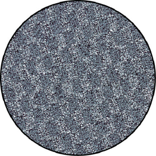 3M 강화 매트 500 그레이 900X600mm E5 GRA 900X600 1장