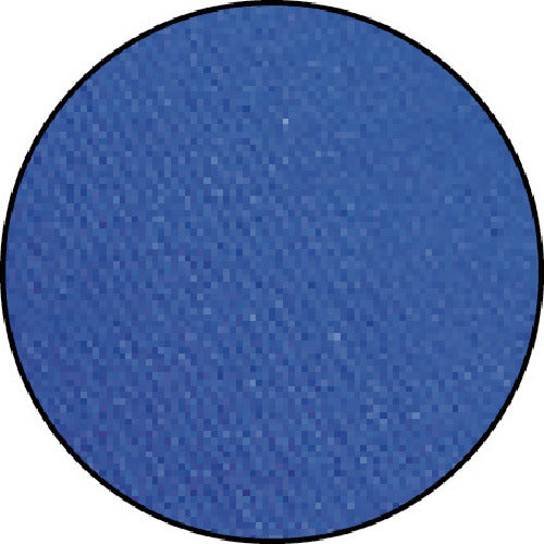 CAR-BOY Mega Mat Half Light Blue MM02 1 pc