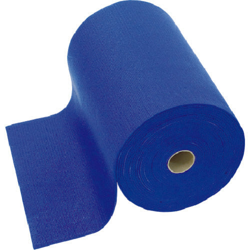 CAR-BOY Mega Mat Roll Blue MM11 1 pc