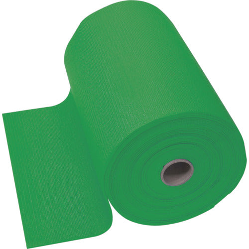 CAR-BOY Mega Mat Roll Green MM13 1 pc