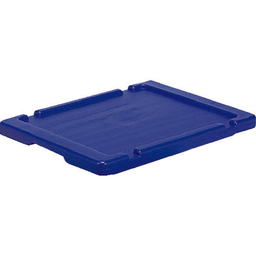 Sunco Insulated/Cold Box 701750 Sun Cold Box #10S/#15S Lid Only Blue SKCB15SF 1 Piece